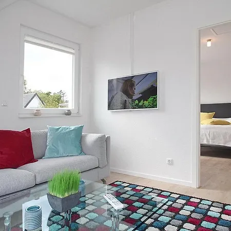 Bergstrasse 6 Bergstrasse 6 7